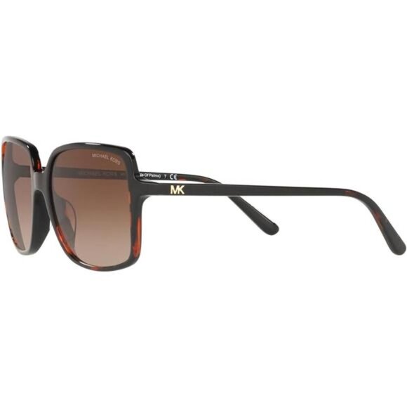 Fashion Outwear Sunglasses main image 4